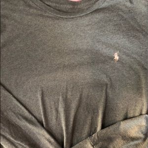 Mens Ralph Lauren T-Shit